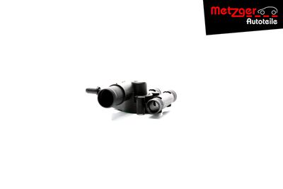 TERMOSTAT LICHID RACIRE METZGER AUTOTEILE 4006139 15