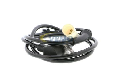 SENSOR RADDREHZAHL VEMO V51720023 59