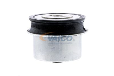 LAGERUNG LENKER VAICO V4003201 22