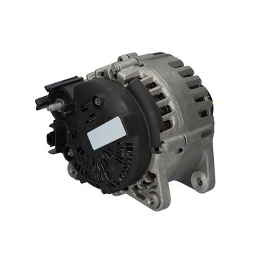 GENERATOR / ALTERNATOR VALEO 443378 17