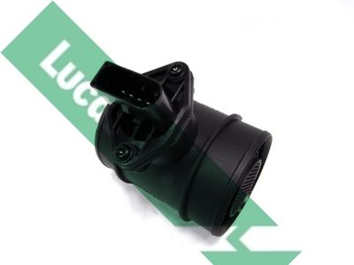 SENZOR DEBIT AER LUCAS FDM803 1