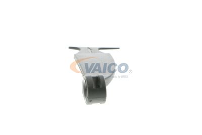 MANER INCHIDERE CAPOTA MOTOR VAICO V301595 22
