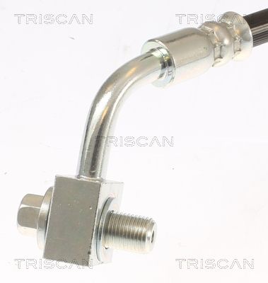 Vorschau Bremsschlauch Ansicht 2