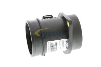 LUFTMASSENMESSER VEMO V40720477 34