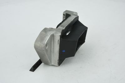 SUPORT MOTOR FEBEST FDMTT9RR 18