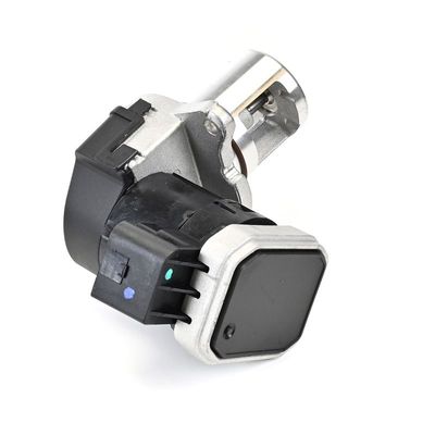 SUPAPA EGR DELPHI EG1062112B1 16