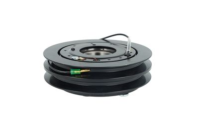 MAGNETKUPPLUNG KLIMAKOMPRESSOR NRF 380144 10