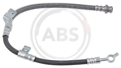 Тормозной шланг A.B.S. SL 5894 для KIA MAGENTIS