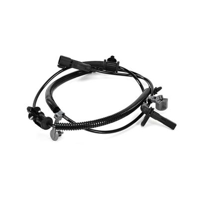 SENSOR RADDREHZAHL DELPHI SS2134412B1 9