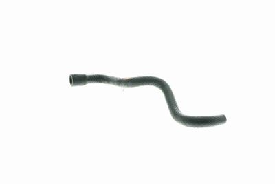 FURTUN RADIATOR VAICO V201237 2