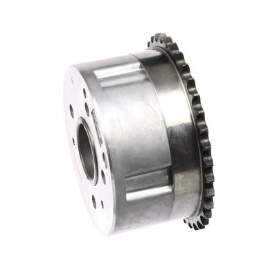 REGULATOR AX CU CAME ET ENGINETEAM VT0018 22