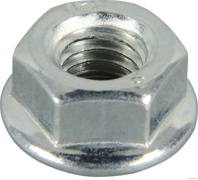 Clips, side-/beskyttelseslister HERTH+BUSS ELPARTS 50267367