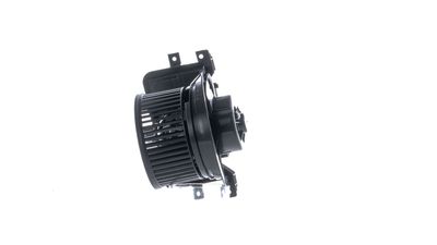 360 Grad Ansicht 11