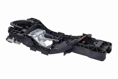 RAMA MANER USA VAICO V109054 5