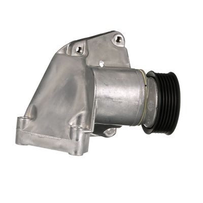 INTINZATOR CUREA CUREA DISTRIBUTIE GATES T38316 24