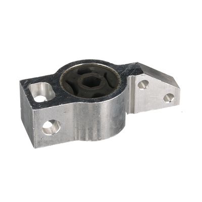 LAGERUNG LENKER GATES AWS1438 50