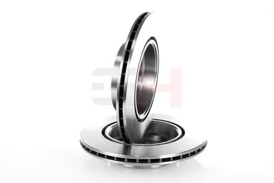 DISC FRANA GH GH421503 43