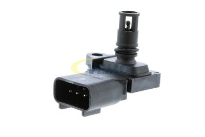 LUFTDRUCKSENSOR HöHENANPASSUNG VEMO V25720065 54