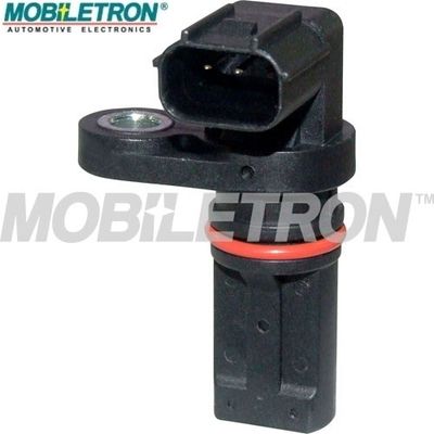 Датчик импульсов MOBILETRON CS-J122 для HONDA CR-V