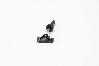 RADSENSOR REIFENDRUCK-KONTROLLSYSTEM CONTINENTAL/VDO 2802003011180 20