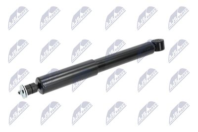 AMORTIZOR NTY AMS024 3