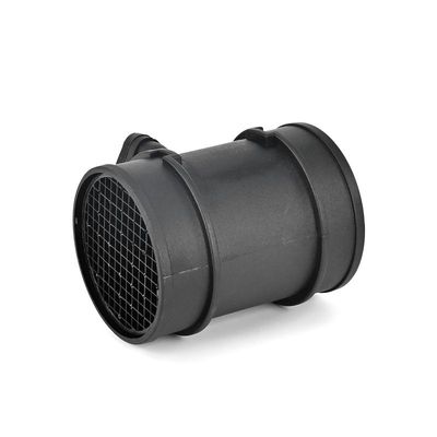 SENZOR DEBIT AER DELPHI AF1078412B1 11