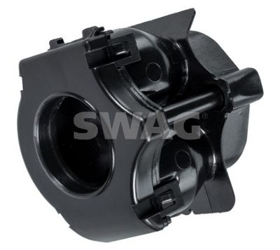 SEPARATOR ULEI VENTILATIE BLOC MOTOR SWAG 20934830 1