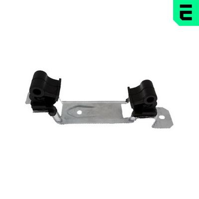 SUPORT SISTEM DE ESAPAMENT