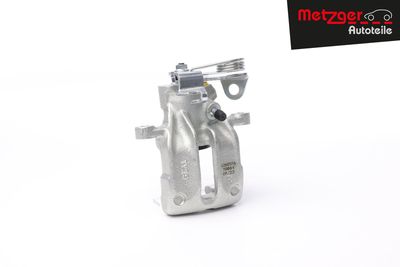 BREMSSATTEL METZGER AUTOTEILE 6260176 36