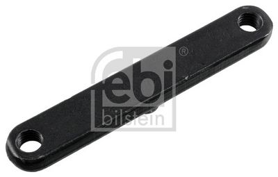 SUPORT ARC FEBI BILSTEIN 183181 1