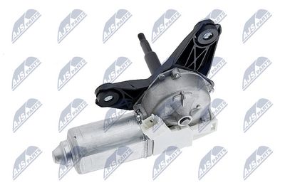 MOTOR STERGATOR NTY ESWRE010 1