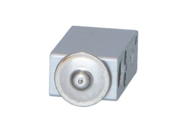 SUPAPA EXPANSIUNE CLIMA NRF 38365 36