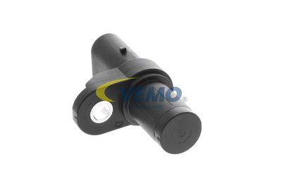SENSOR NOCKENWELLENPOSITION VEMO V20720089 21