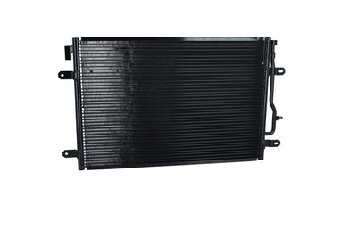 CONDENSATOR CLIMATIZARE NRF 35404 45