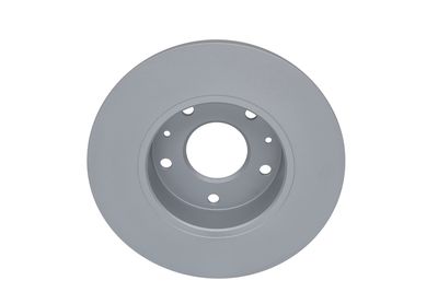 BREMSSCHEIBE ATE 24011401131 14