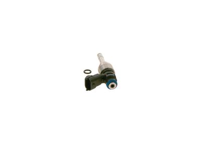 INJECTOR ADITIV BOSCH F00BH40420 9