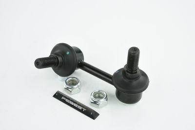 BRAT/BIELETA SUSPENSIE STABILIZATOR FEBEST 0223J31RL 7