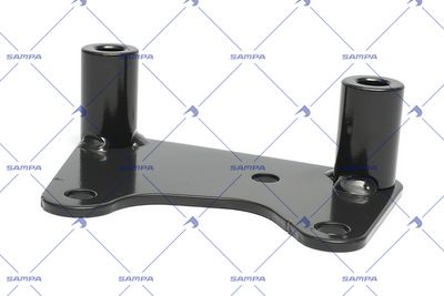 Soporte