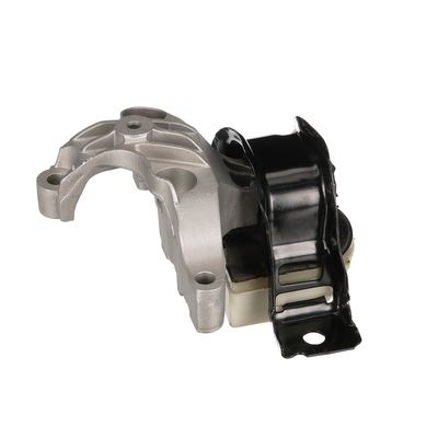 SUPORT MOTOR GATES ETM1003 44