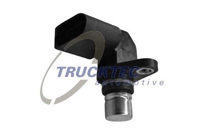 Snímač, poloha vačkového hřídele TRUCKTEC AUTOMOTIVE 02.17.068