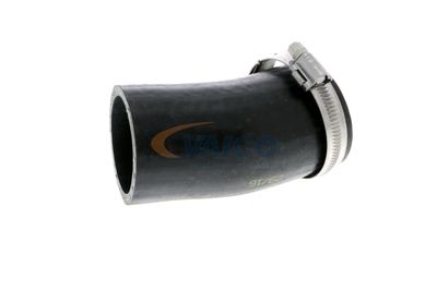 FURTUN EAR SUPRAALIMENTARE VAICO V103803 33