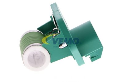 REGLAJ SUFLANTA DE INTERIOR VEMO V25790031 35