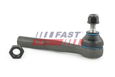 CAP DE BARA FAST FT16130