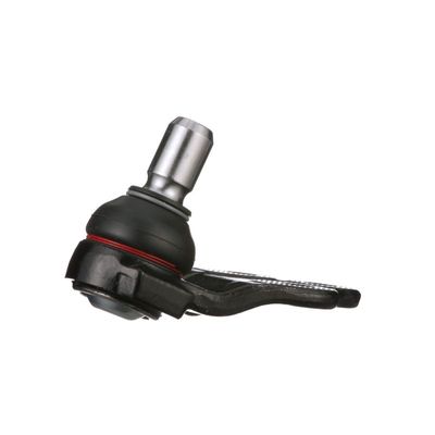 ARTICULATIE SARCINA/GHIDARE DELPHI TC6864 11