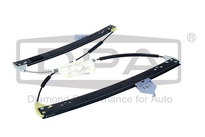 MECANISM ACTIONARE GEAM