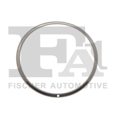 Прокладка, компрессор FA1 400-552 для FIAT TIPO