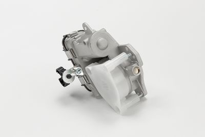 DROSSELKLAPPENSTUTZEN CONTINENTAL/VDO 2803605041302 17