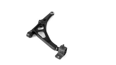 BRAT SUSPENSIE ROATA SKF VKDS323110 5