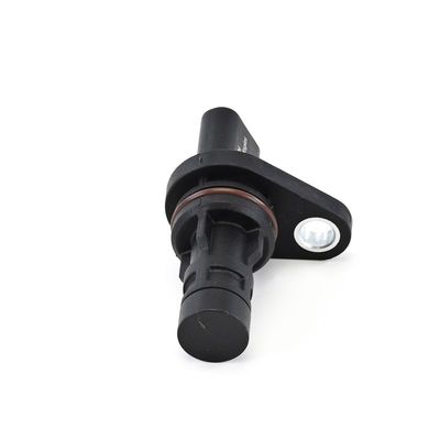 IMPULSGEBER KURBELWELLE DELPHI SS1237212B1 19