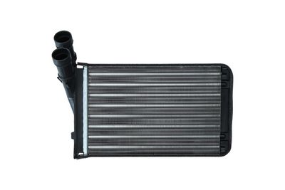 Výměník tepla, vnitřní vytápění KAMOKA 7765007